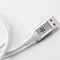 کابل تبدیل USB به لایتنینگ ریمکس مدل RC-133i طول 1 متر